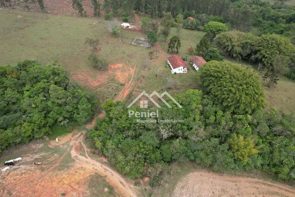 Fazenda, 19 hectares - Foto 8