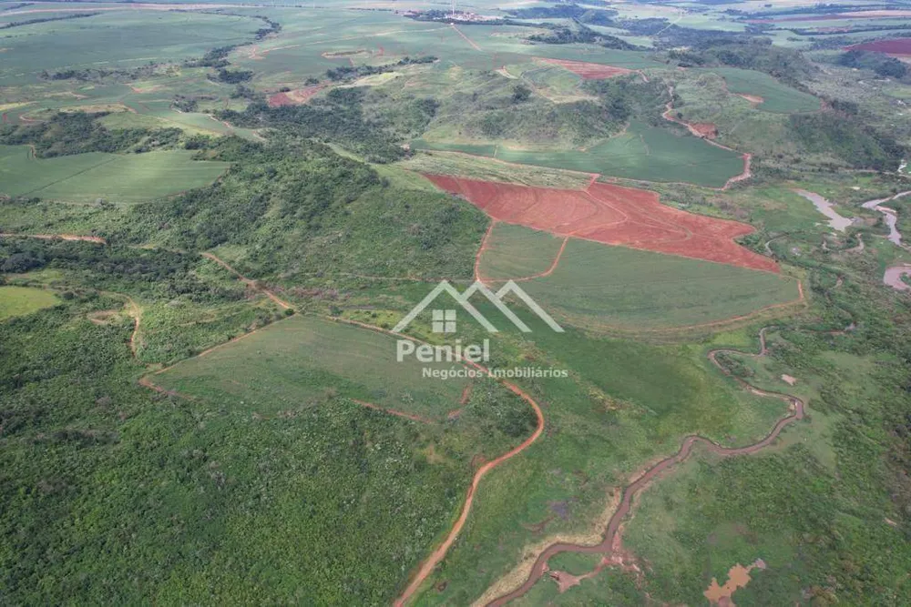 Fazenda, 174 hectares - Foto 2