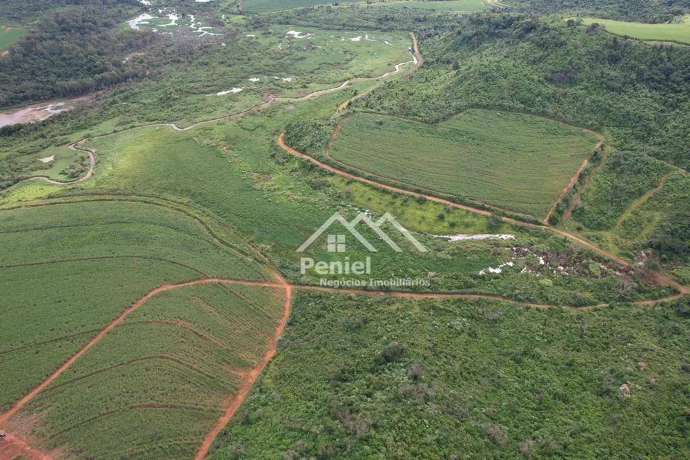 Fazenda, 174 hectares - Foto 11