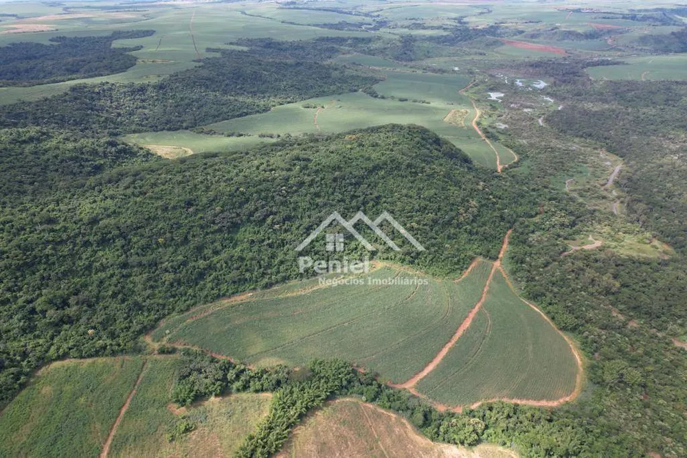Fazenda, 174 hectares - Foto 7