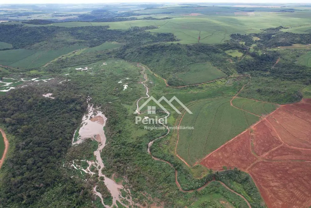 Fazenda, 174 hectares - Foto 8