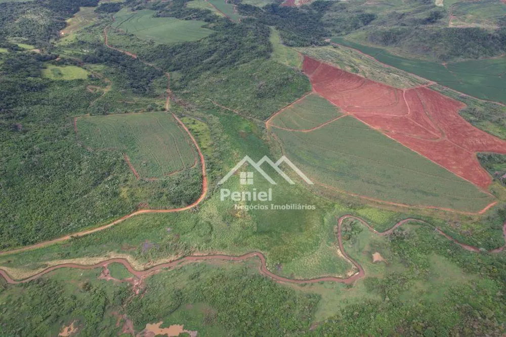 Fazenda, 174 hectares - Foto 9