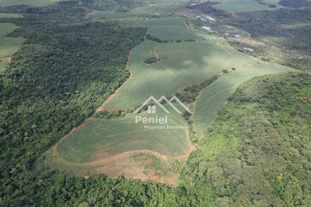 Fazenda, 174 hectares - Foto 3
