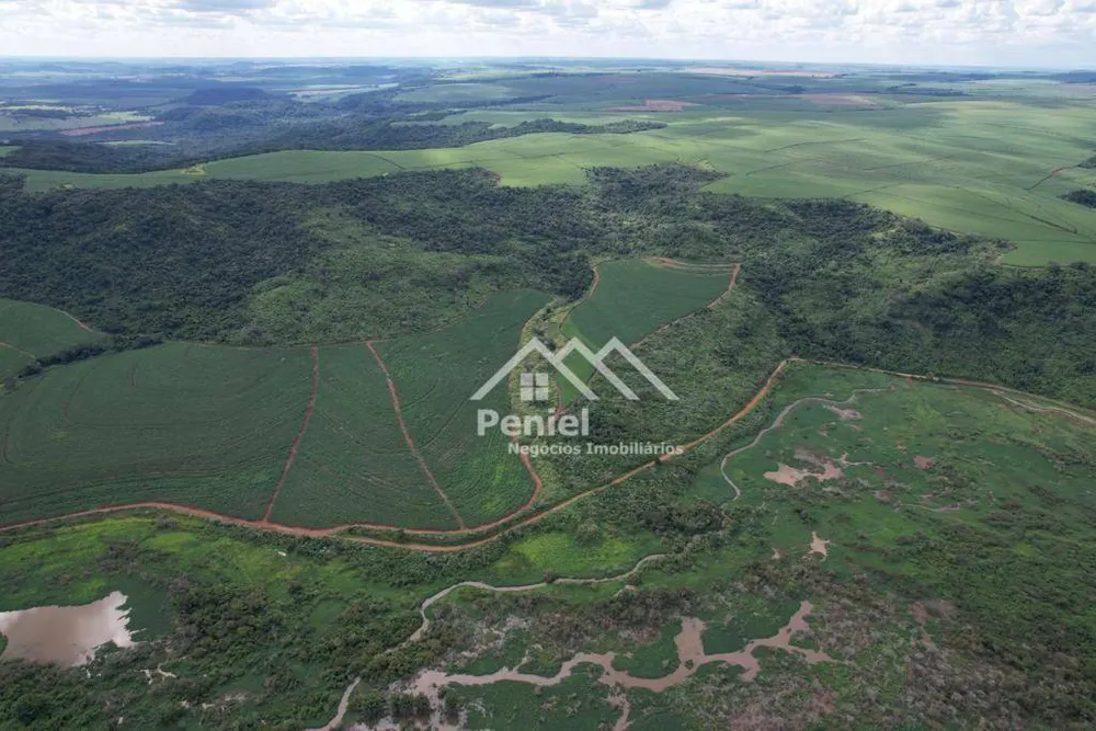 Fazenda, 174 hectares - Foto 10