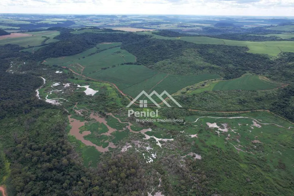 Fazenda, 174 hectares - Foto 6