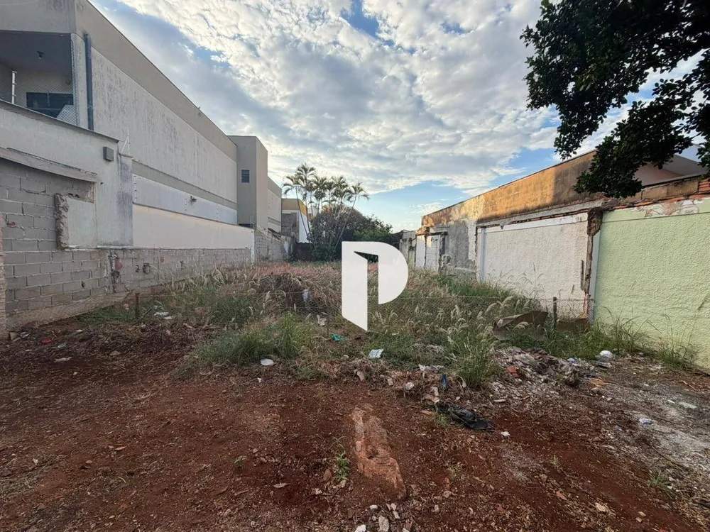 Terreno, 346 m² - Foto 3
