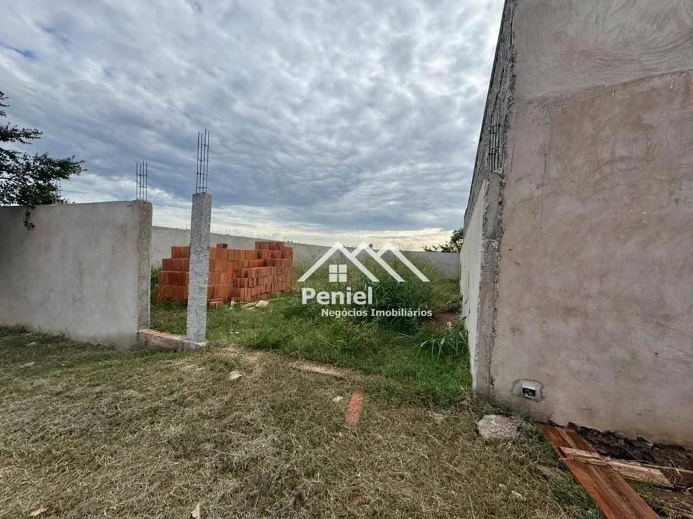Terreno, 200 m² - Foto 1
