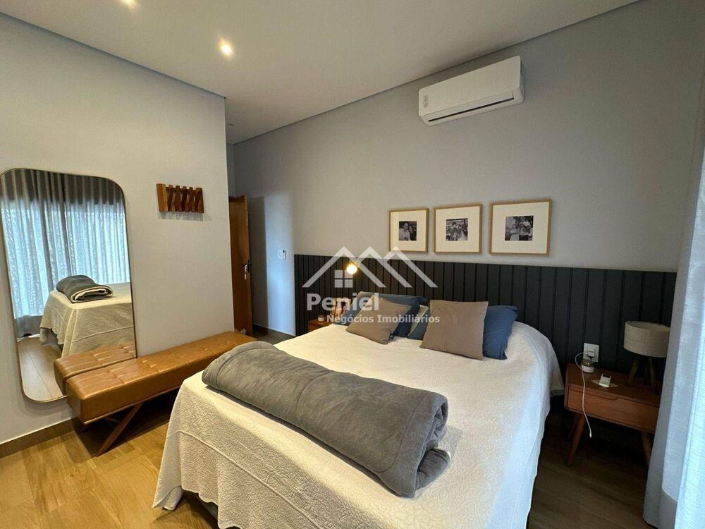 Casa de Condomínio à venda com 3 quartos, 148m² - Foto 2