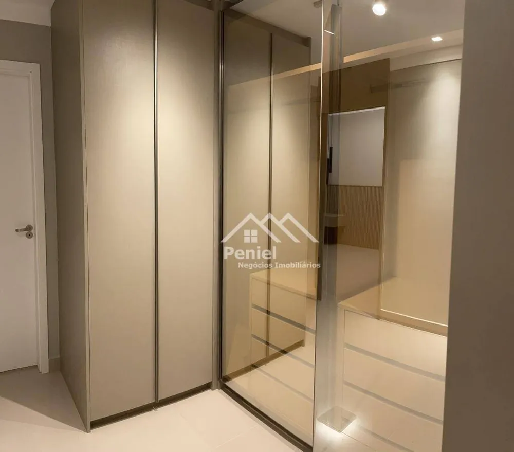 Apartamento, 3 quartos, 134 m² - Foto 5