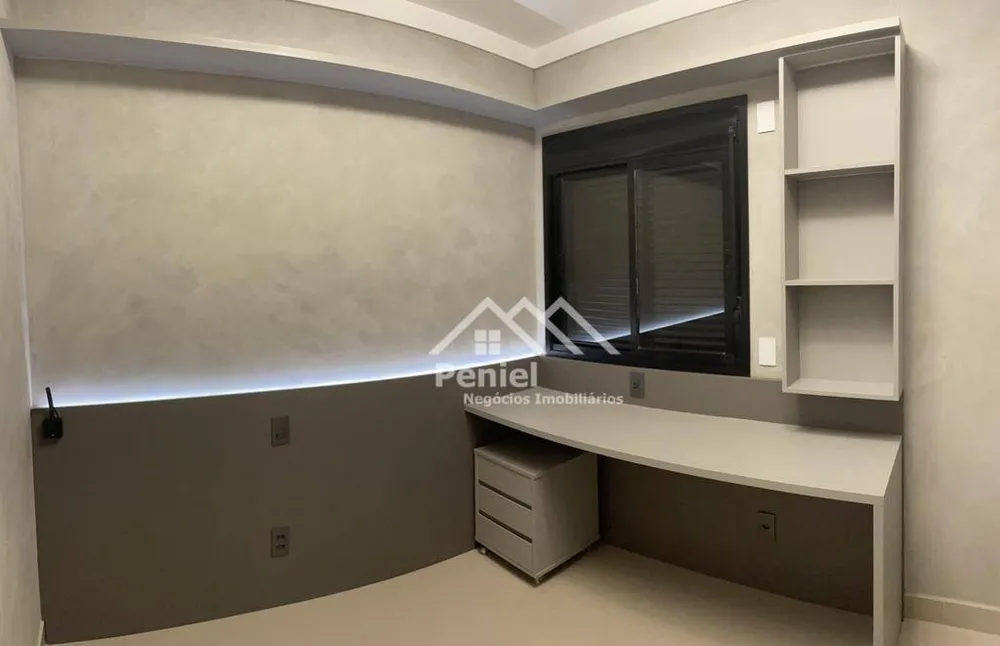 Apartamento, 3 quartos, 134 m² - Foto 9