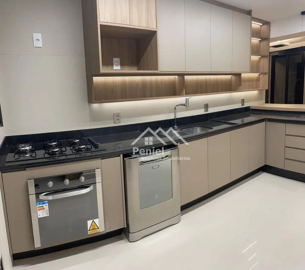 Apartamento, 3 quartos, 134 m² - Foto 14