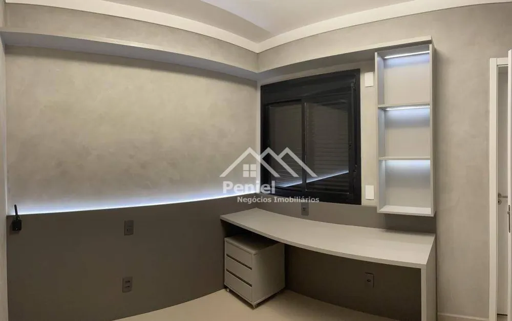 Apartamento, 3 quartos, 134 m² - Foto 8