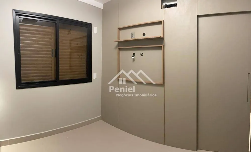 Apartamento, 3 quartos, 134 m² - Foto 10