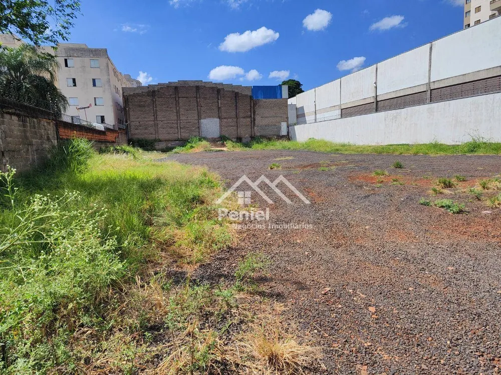 Depósito-Galpão, 1100 m² - Foto 12