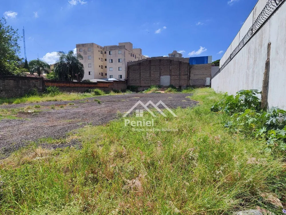 Depósito-Galpão, 1100 m² - Foto 4