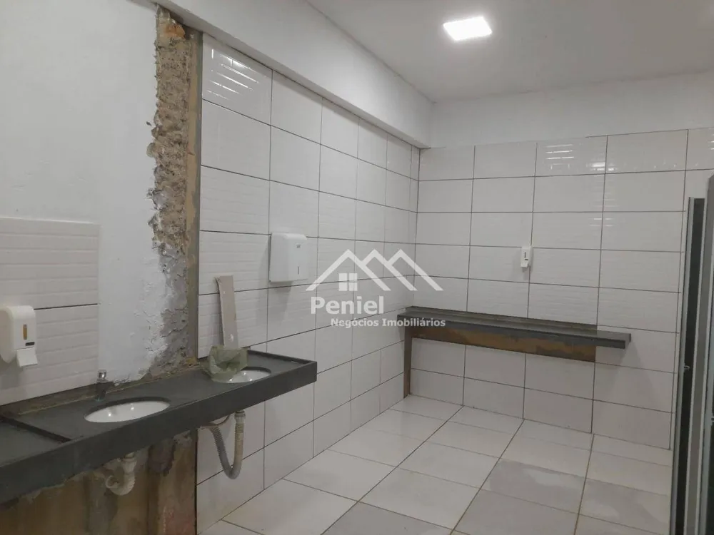 Depósito-Galpão, 1100 m² - Foto 10