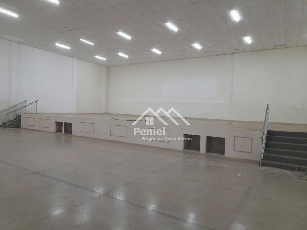 Depósito-Galpão, 1100 m² - Foto 11