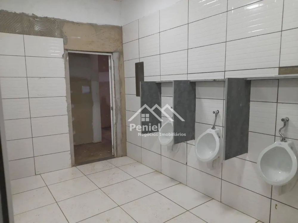 Depósito-Galpão, 1100 m² - Foto 7