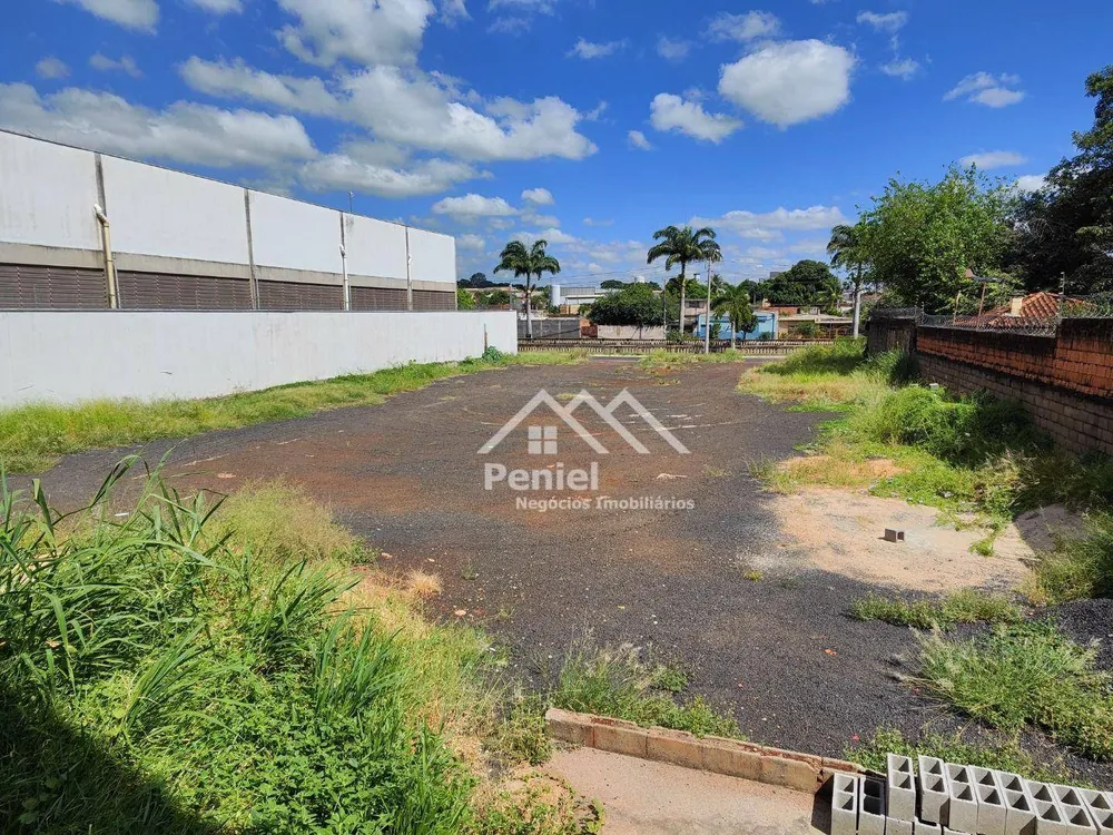 Depósito-Galpão, 1100 m² - Foto 8