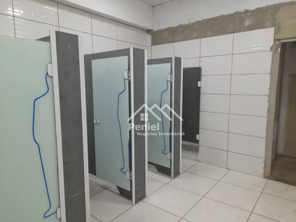 Depósito-Galpão, 1100 m² - Foto 6