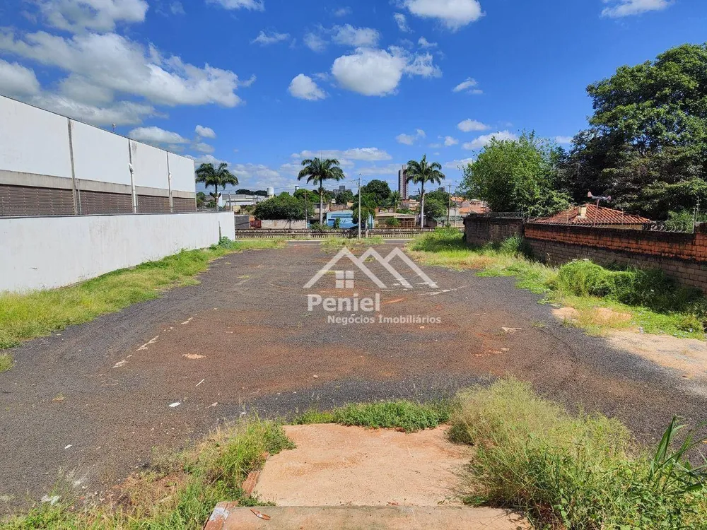 Depósito-Galpão, 1100 m² - Foto 2