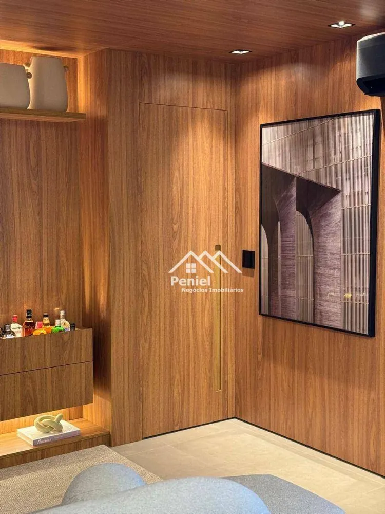 Apartamento, 3 quartos, 78 m² - Foto 1