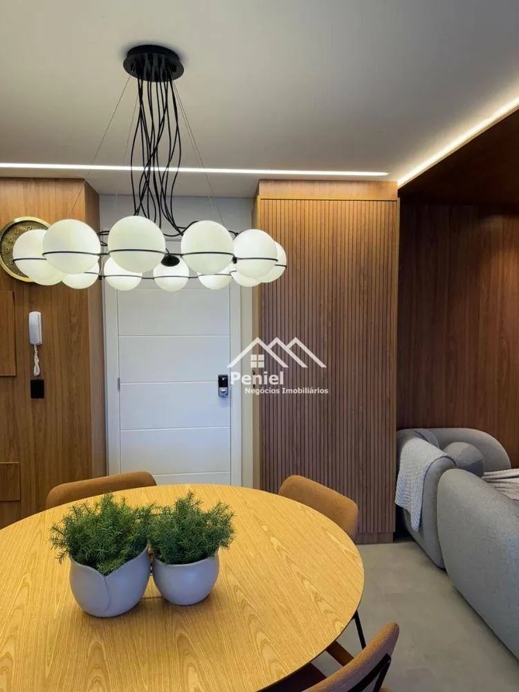 Apartamento, 3 quartos, 78 m² - Foto 9