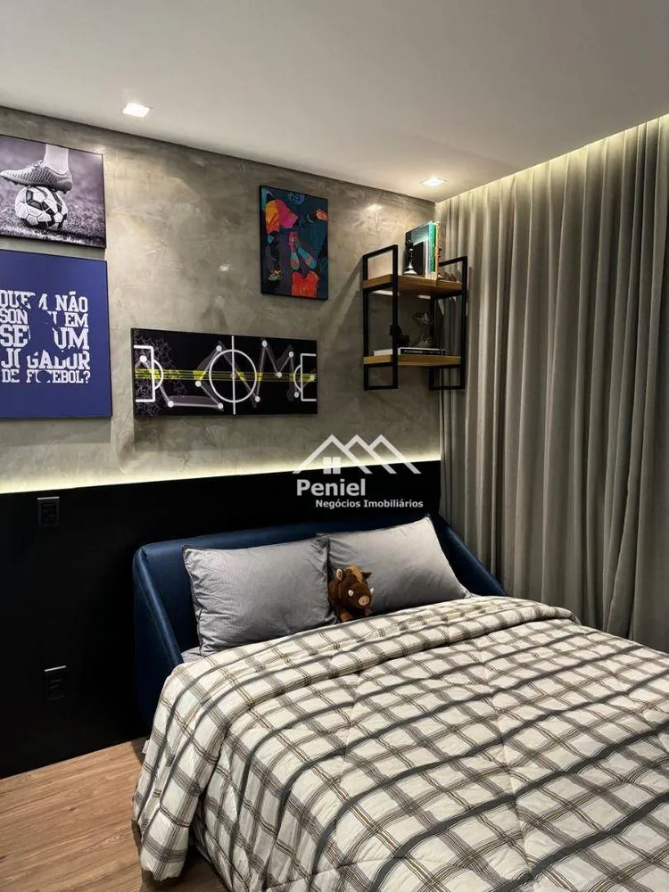 Apartamento, 3 quartos, 78 m² - Foto 8