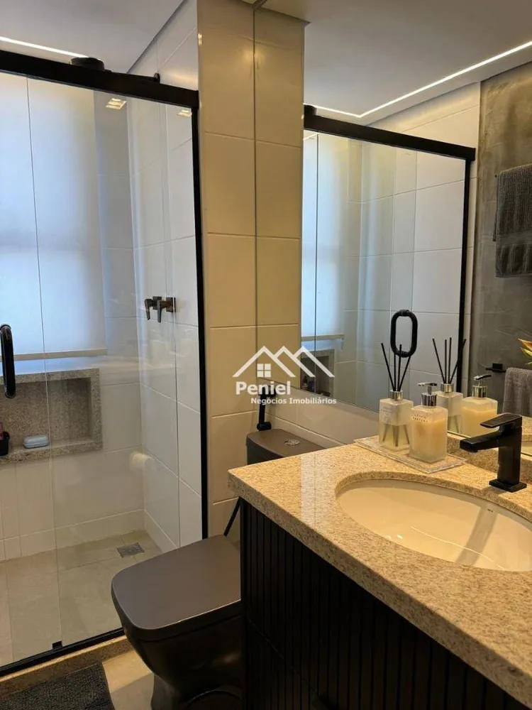 Apartamento, 3 quartos, 78 m² - Foto 3