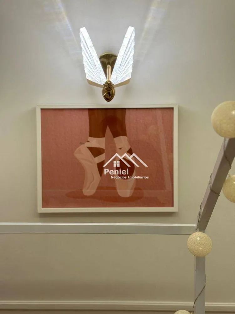 Apartamento, 3 quartos, 78 m² - Foto 12
