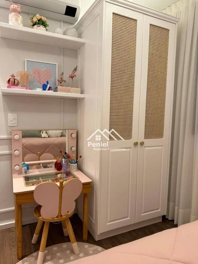 Apartamento, 3 quartos, 78 m² - Foto 6