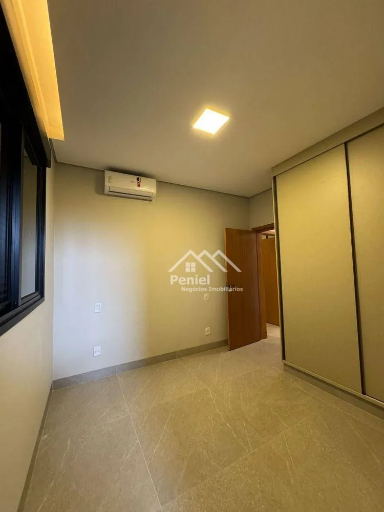 Sobrado, 4 quartos, 192 m² - Foto 9