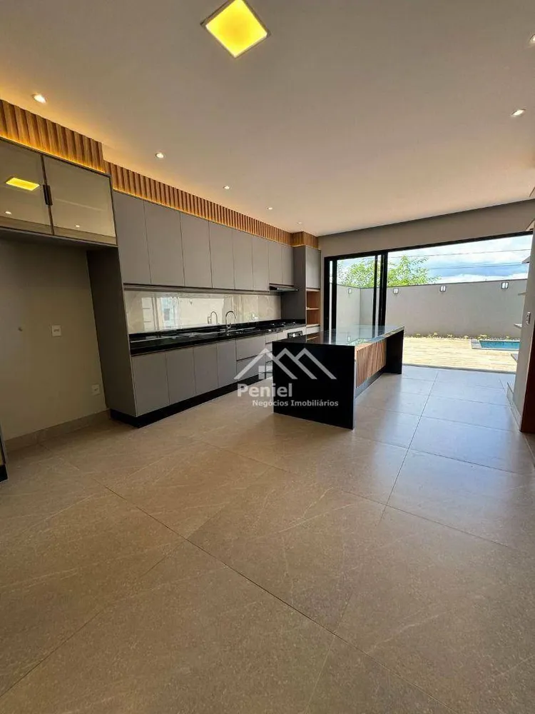 Sobrado, 4 quartos, 192 m² - Foto 2