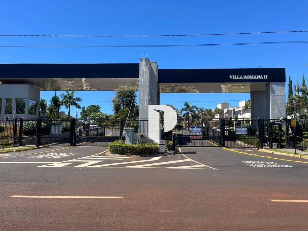 Sobrado, 4 quartos, 192 m² - Foto 14