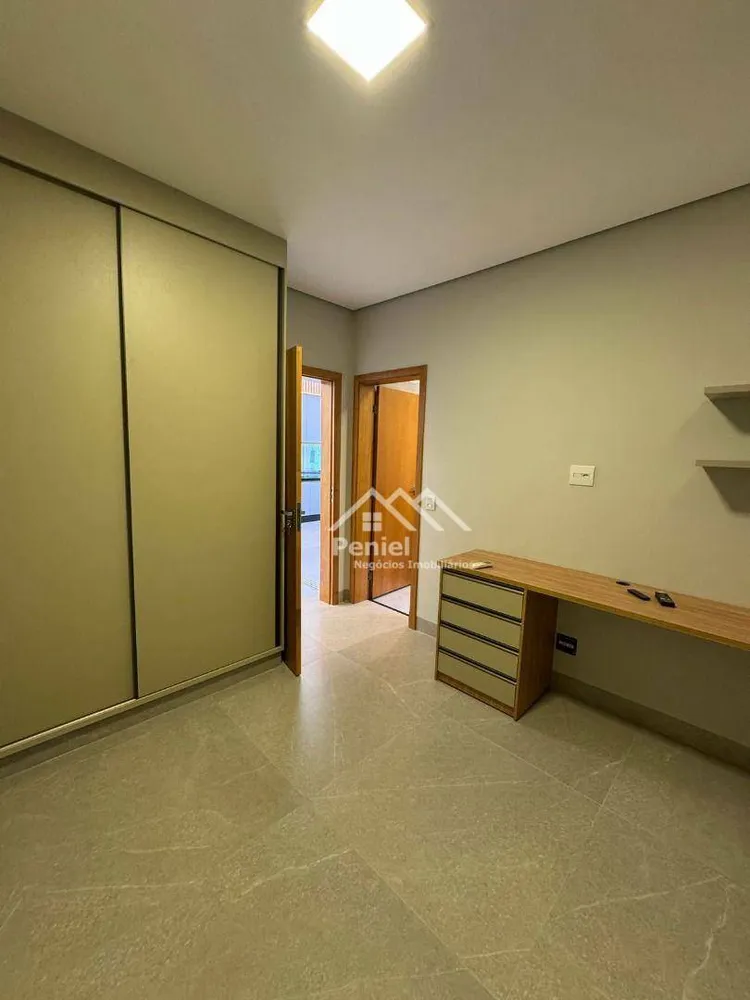Sobrado, 4 quartos, 192 m² - Foto 4