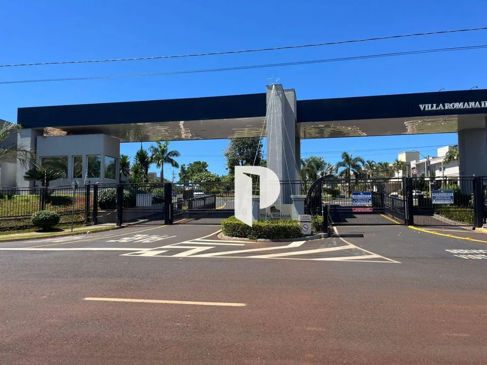 Sobrado, 4 quartos, 192 m² - Foto 3