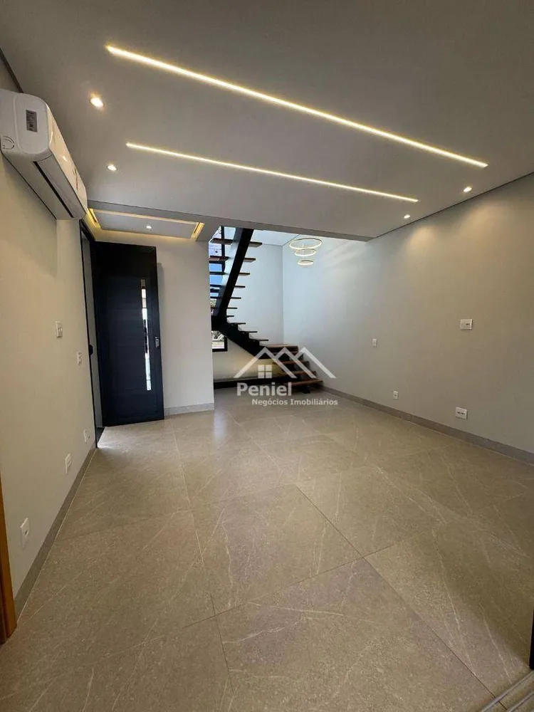 Sobrado, 4 quartos, 192 m² - Foto 7