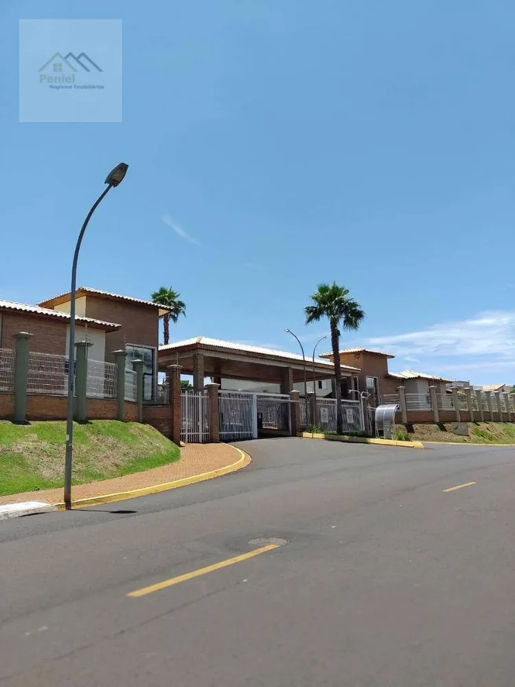 Loteamento e Condomínio, 353 m² - Foto 2