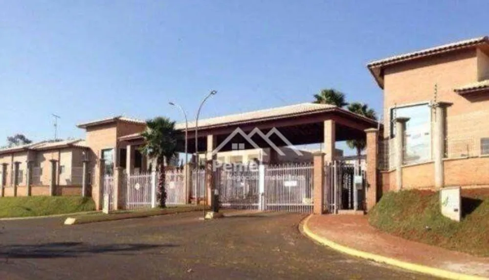 Loteamento e Condomínio, 353 m² - Foto 1