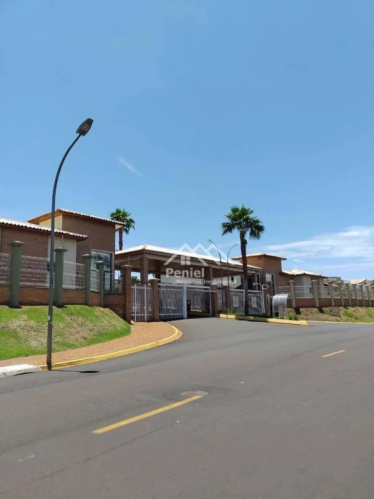 Loteamento e Condomínio, 353 m² - Foto 3