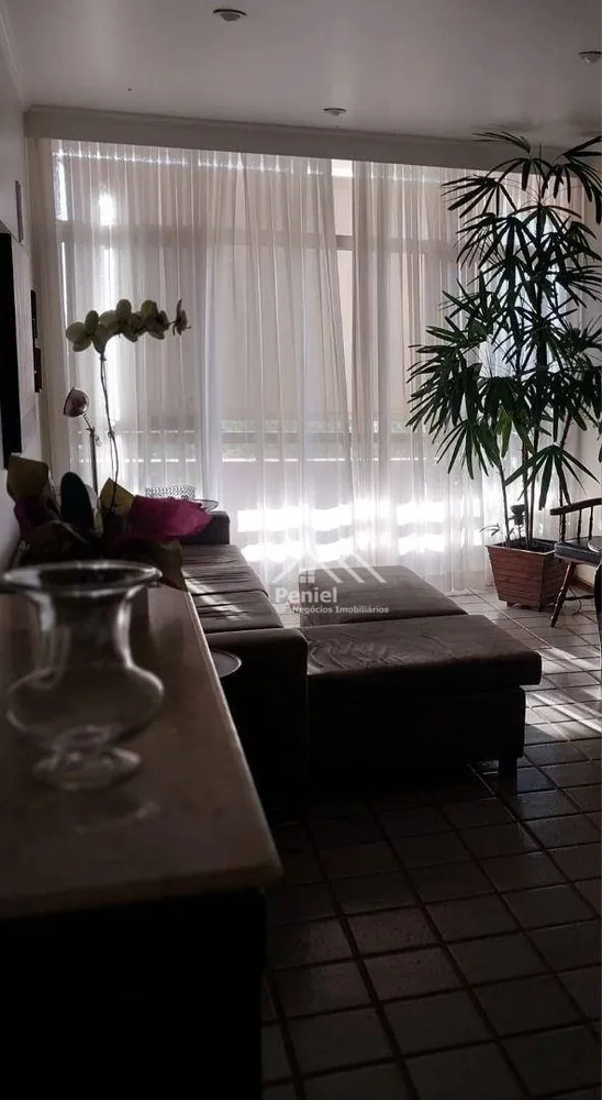 Apartamento, 3 quartos, 200 m² - Foto 6