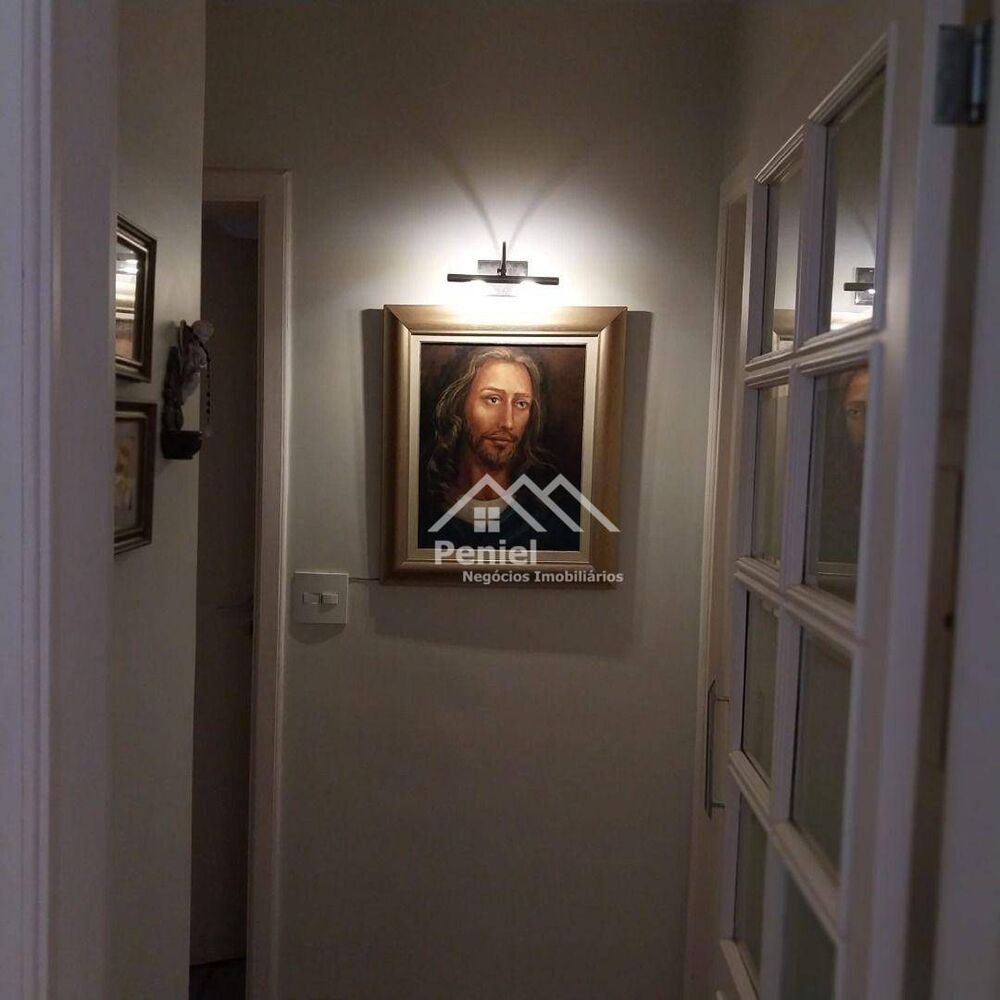 Apartamento, 3 quartos, 200 m² - Foto 2