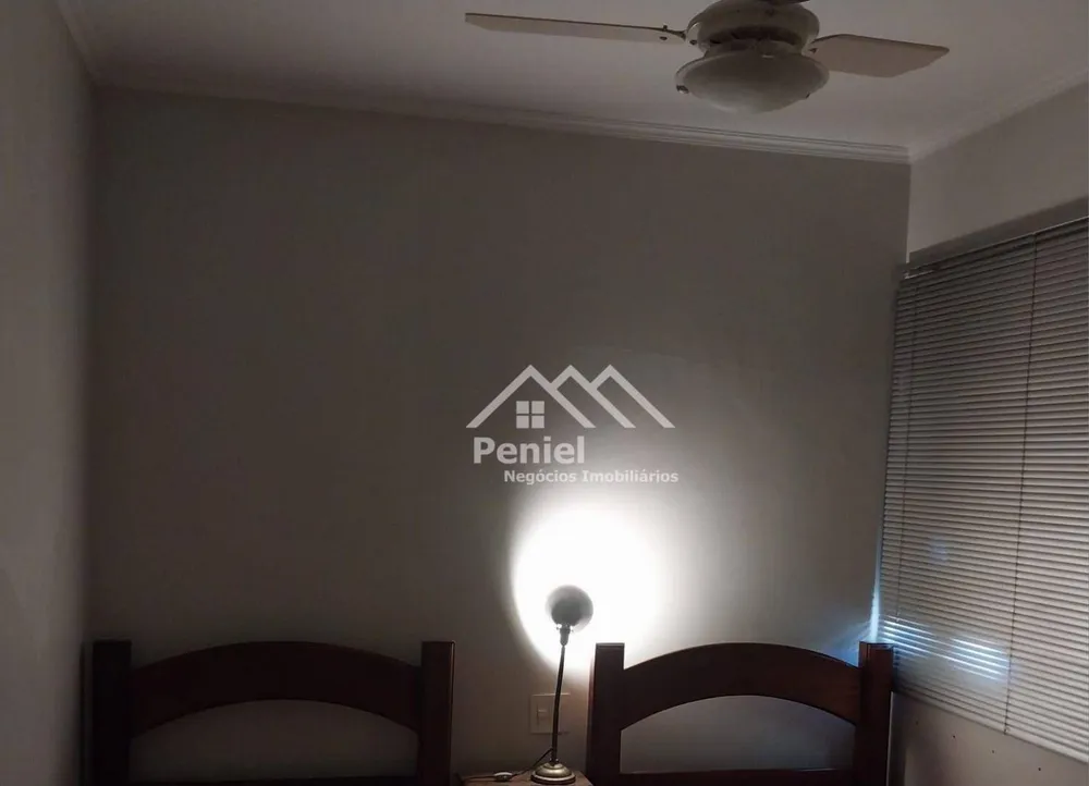 Apartamento, 3 quartos, 200 m² - Foto 5