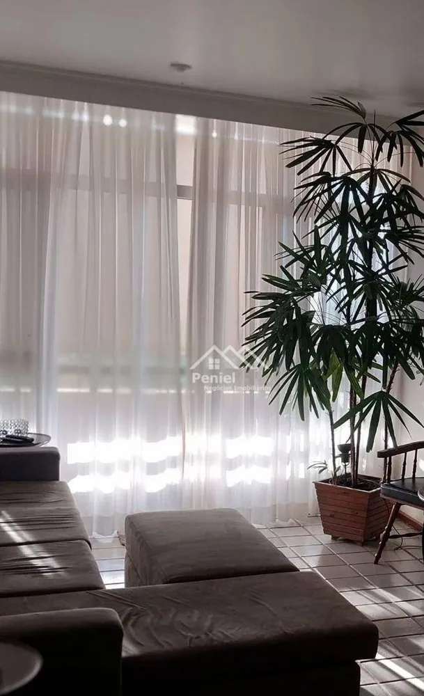 Apartamento, 3 quartos, 200 m² - Foto 9