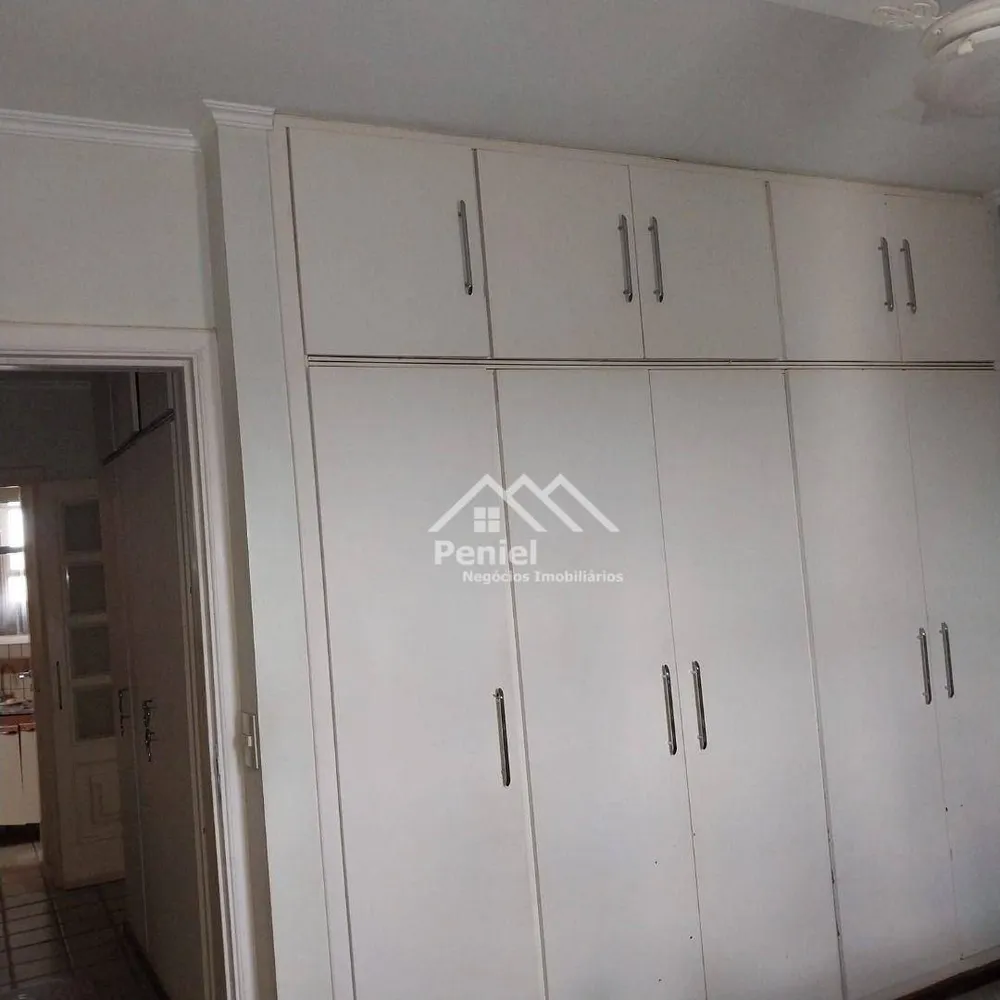 Apartamento, 3 quartos, 200 m² - Foto 12