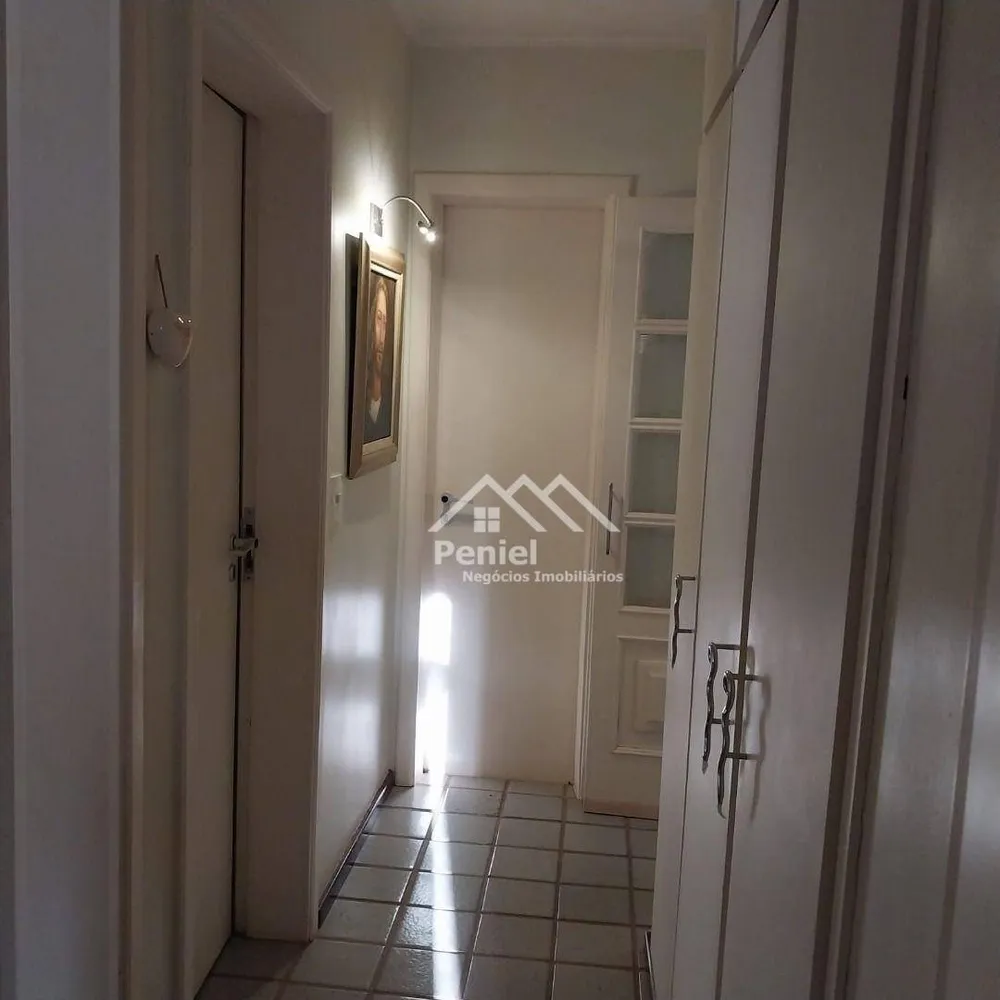 Apartamento, 3 quartos, 200 m² - Foto 7