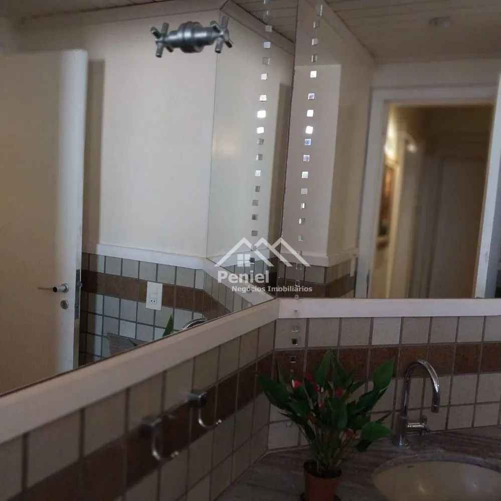 Apartamento, 3 quartos, 200 m² - Foto 8