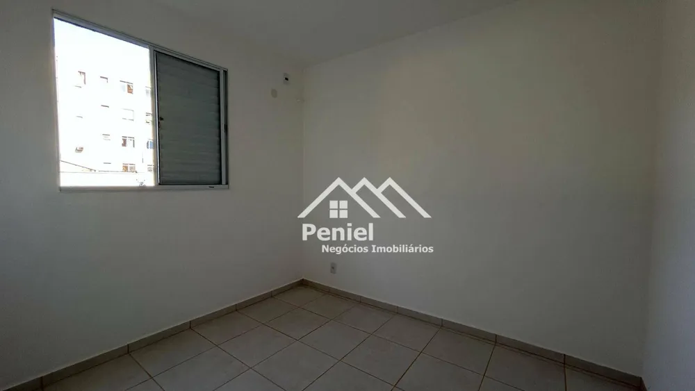 Apartamento, 2 quartos, 40 m² - Foto 5
