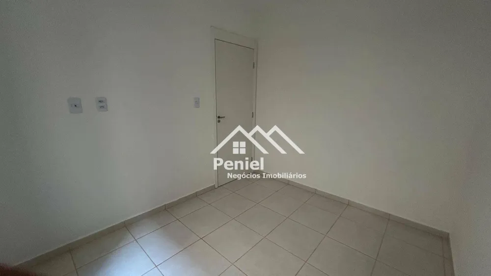 Apartamento, 2 quartos, 40 m² - Foto 3