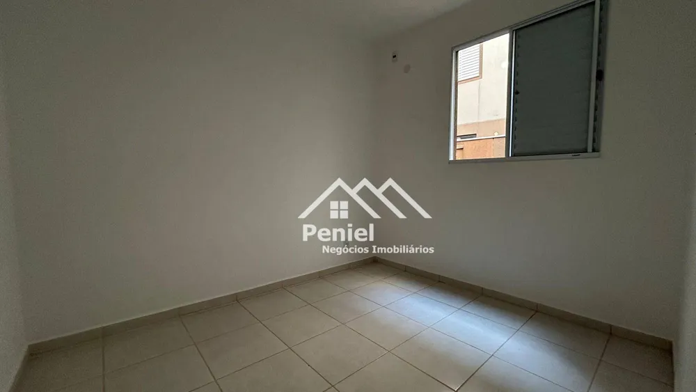 Apartamento, 2 quartos, 40 m² - Foto 4
